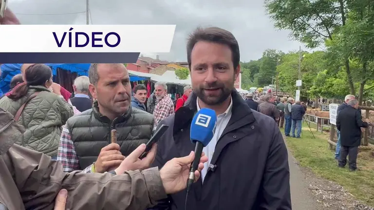 queipo-lobo-feria-corao