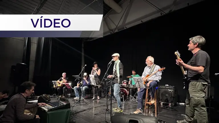 conciertos-escuela-musica