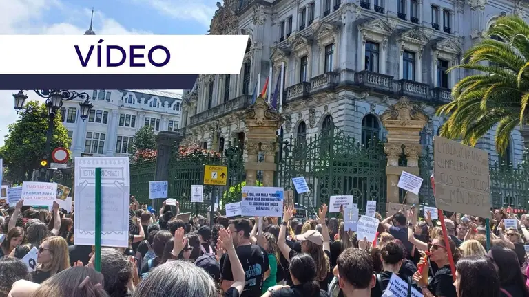 huelga-indefinida-educacion-asturias