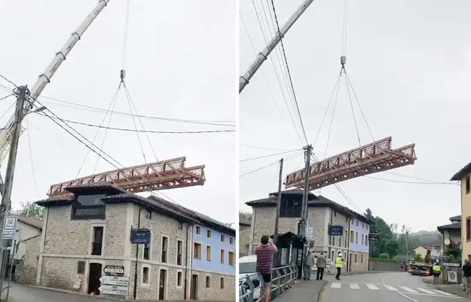 puente-mestas-con-volandojpg