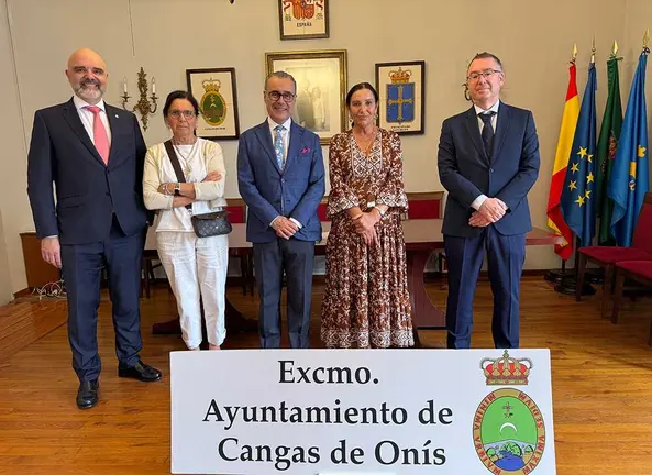 comarcalizacion-violencia-genero