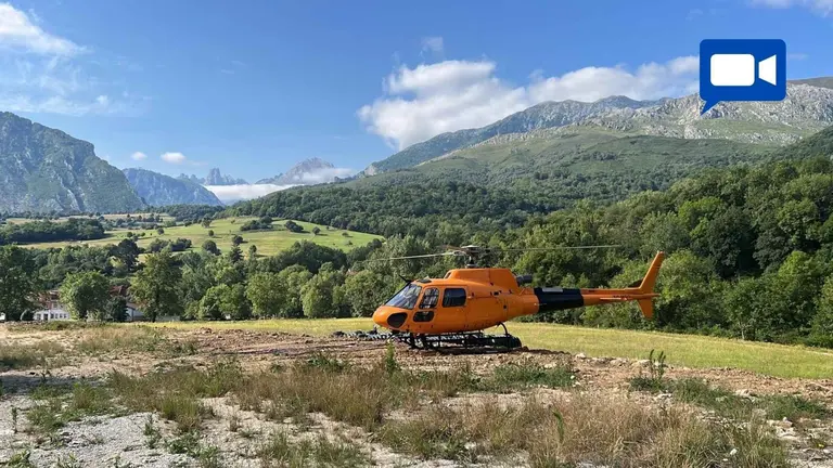 porteo-fosas-septicas-urriellu