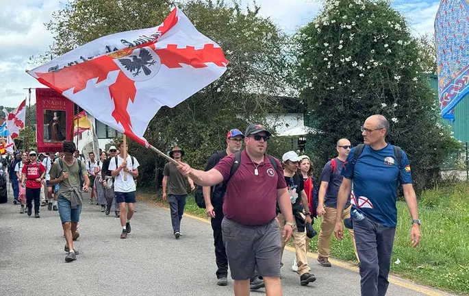 peregrinacion-covadonga-ultracatolicos