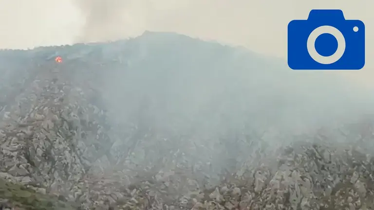 incencio-pena-villar-arriondas