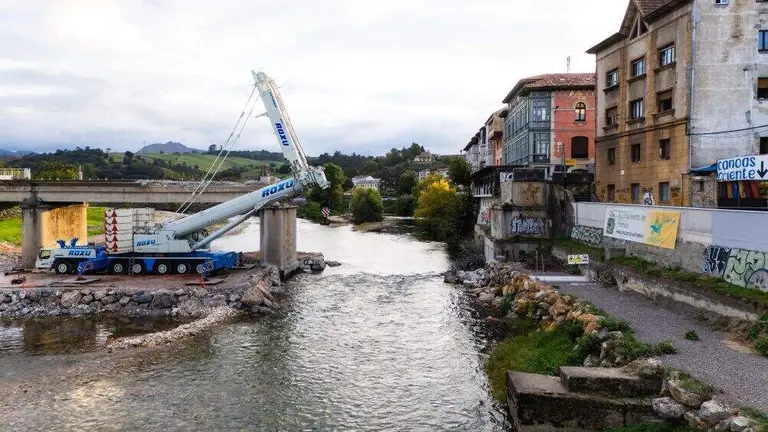 demolicion-puente-emilio-llamedo