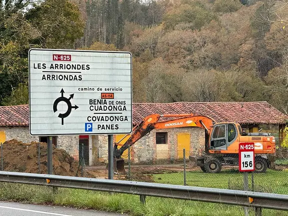 obras-alimerka-prestin