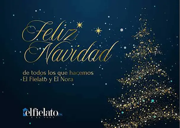 feliz-navidad
