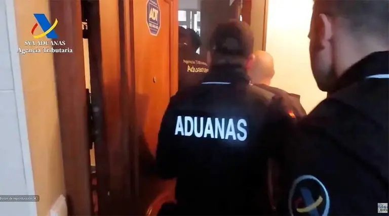 fradue-iva-hidrocarburos