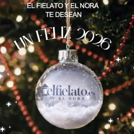 felicitacion-navidad