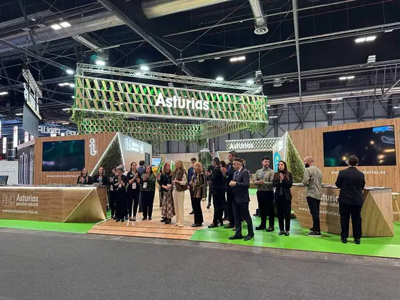 minuto-silencio-fitur