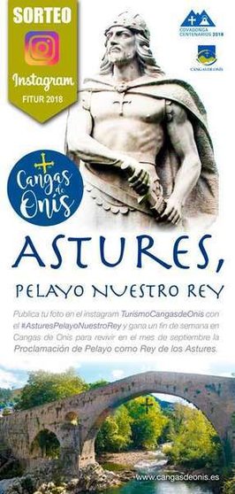 astures-pelayo-nuestro-rey-asturias-fitur-2018.jpg