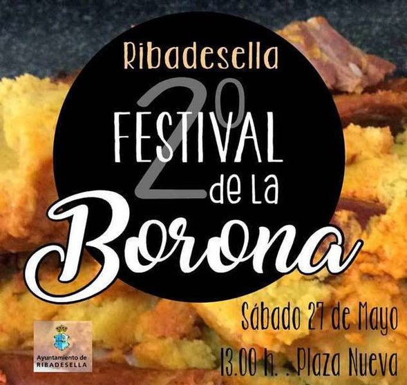 festival-borona-ribadesella-20171.jpg