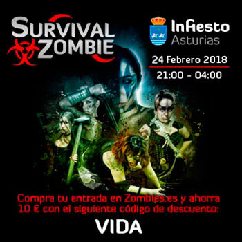 survival-zombie-infiesto-pilona-asturias-febrero-2018.jpg