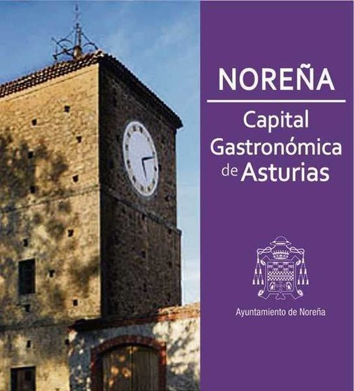 norena-asturias-capital-gastronomica-fitur2019.jpg
