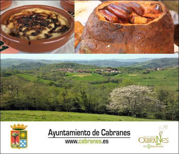 ayuntamiento-cabranes-asturias-fitur-2019.jpg