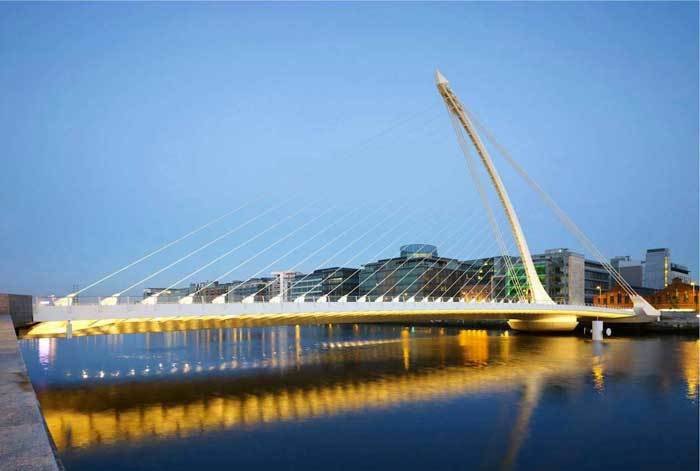 calatrava-dublin-puente.jpg