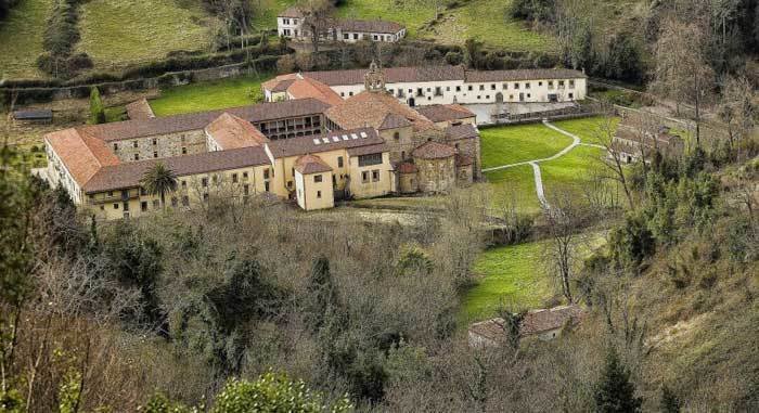 monasterio-valdedios-villaviciosa.jpg