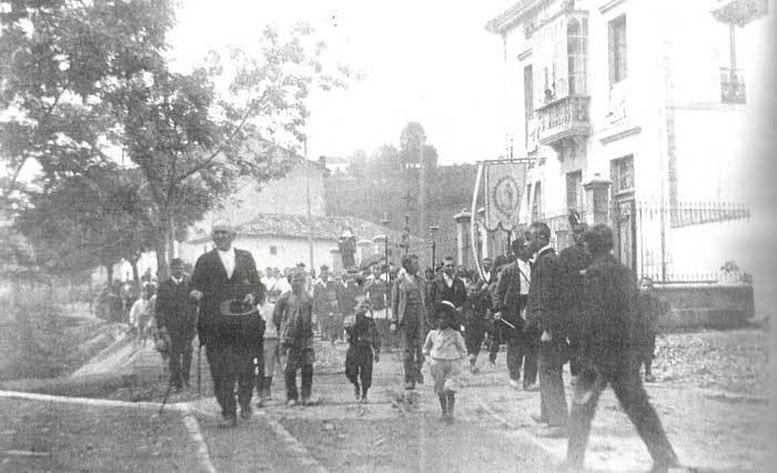 procesion-santa-rita-1907.jpg