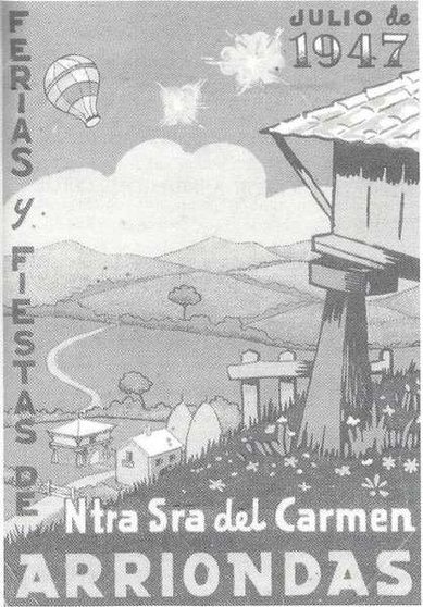 cartel-de-el-carmen-arriondas-1947.jpg