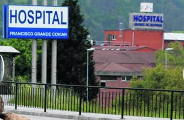 grande-covian-hospital.jpg