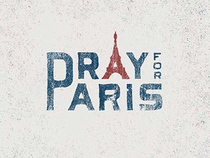 pray-for-paris.jpg
