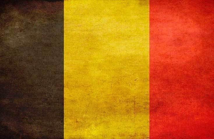 bandera-belga.jpg