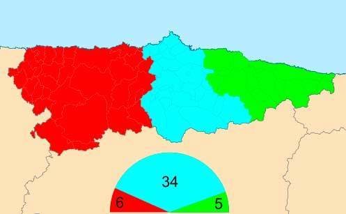 mapa-circunscripciones-asturias.jpg