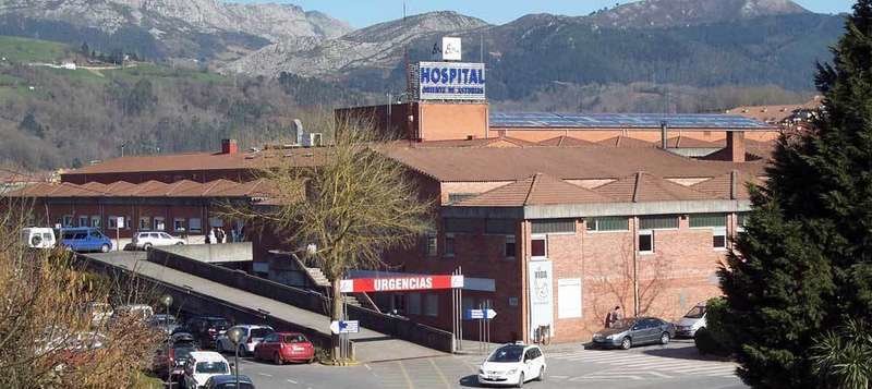 hospital-grande-covian-arriondas1.jpg