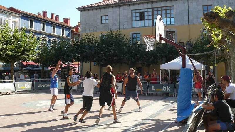 baloncesto-calle-ribadesella-2.jpg
