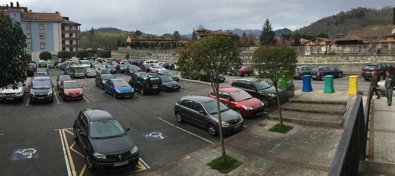 aparcamiento-el-censo-cangas-onis.jpg