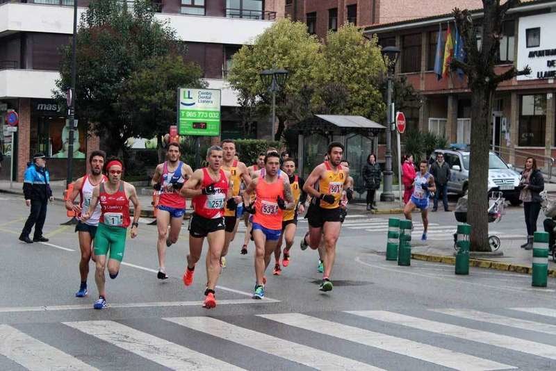media-maraton-llanera-corazon-asturias.jpg