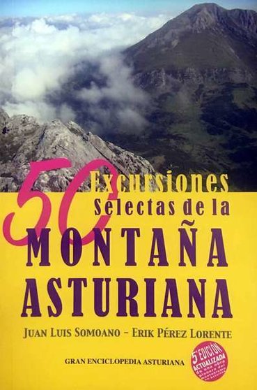 excursiones-selectas-de-la-montana-asturiana.jpg