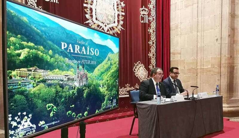presentacion-fitur-2018-asturias-turismo.jpg