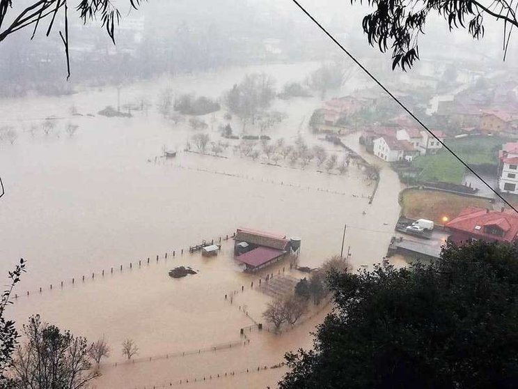inundaciones-siejo-panes.jpg