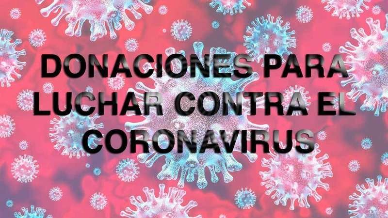 donaciones-coronavirus-01