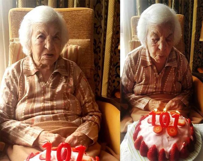 josefina-maestra-centenaria