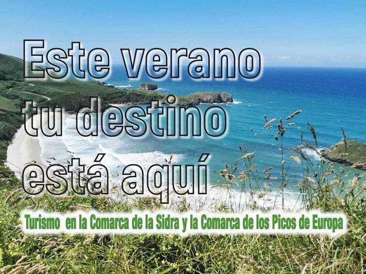 turismo-oriente-asturias