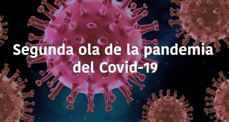 pandemia-covid-asturias