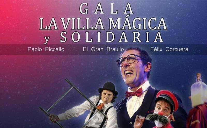 gala-villa-solidaria