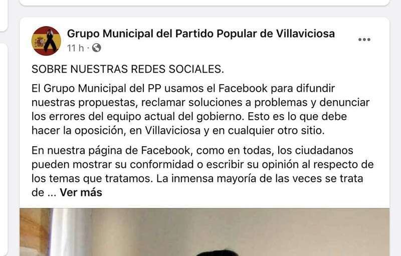 facebook-pp-villaviciosa