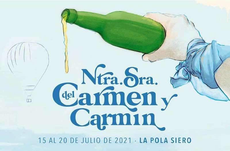 cartel-carmin-2021