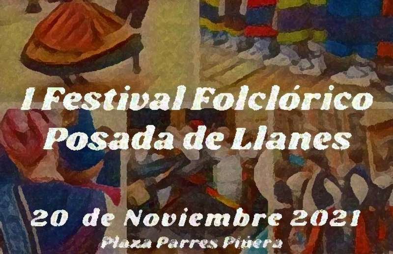 festival-folklorico-posada-llanes