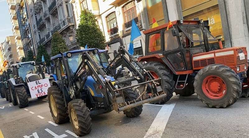 tractores-asturias-ganadera