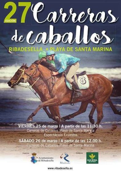 carrera-caballos-ribadesella-2016.jpg