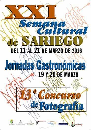 sariego-semana-cultural-jornadas-2016.jpg