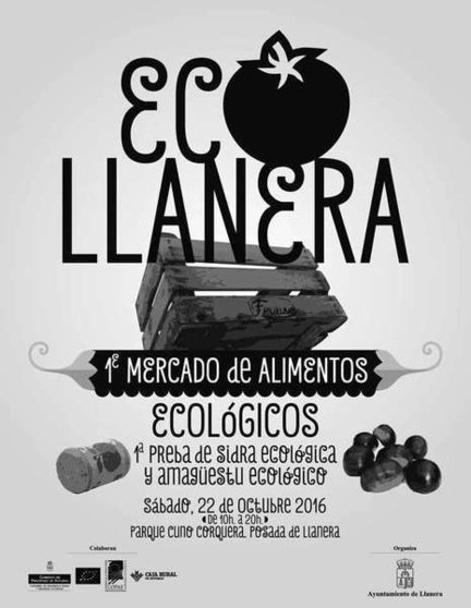 1-mercado-de-alimentos-ecologicos-llanera-2016.jpg