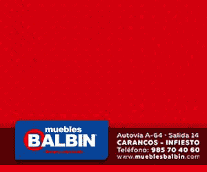banner-balbin-cambiazo-300x250-11-16.gif