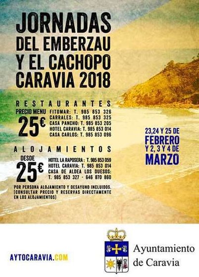 jornadas-emberzau-cachopo-caravia-asturias-2018.jpg
