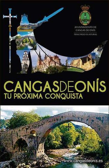 cangas-de-onis-asturias-tu-proxima-conquista-fitur-2019.jpg