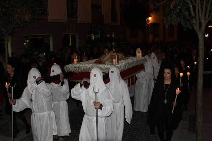 procesion-soledad-cangas-onis.jpg